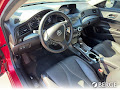 2021 Acura ILX Premium Package