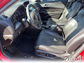 2021 Acura ILX Premium Package