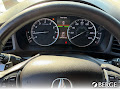 2021 Acura ILX Premium Package