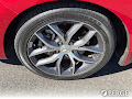 2021 Acura ILX Premium Package