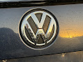 2014 Volkswagen Passat TDI SEL Premium