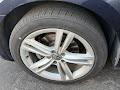 2014 Volkswagen Passat TDI SEL Premium