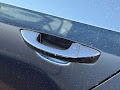 2014 Volkswagen Passat TDI SEL Premium