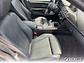 2019 BMW 4 Series 430i Gran Coupe