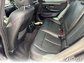 2019 BMW 4 Series 430i Gran Coupe