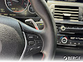 2019 BMW 4 Series 430i Gran Coupe