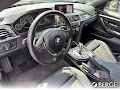 2019 BMW 4 Series 430i Gran Coupe
