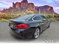 2019 BMW 4 Series 430i Gran Coupe