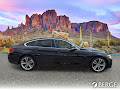 2019 BMW 4 Series 430i Gran Coupe