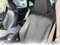 2019 BMW 4 Series 430i Gran Coupe