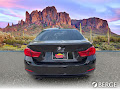 2019 BMW 4 Series 430i Gran Coupe