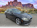 2019 BMW 4 Series 430i Gran Coupe