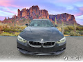 2019 BMW 4 Series 430i Gran Coupe