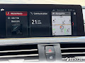 2019 BMW 4 Series 430i Gran Coupe