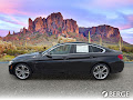 2019 BMW 4 Series 430i Gran Coupe