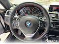 2019 BMW 4 Series 430i Gran Coupe