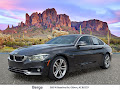 2019 BMW 4 Series 430i Gran Coupe