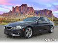 2019 BMW 4 Series 430i Gran Coupe