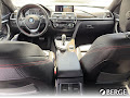 2019 BMW 4 Series 430i Gran Coupe