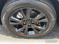 2026 Mazda CX-30 2.5 S Aire Edition