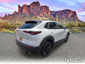 2026 Mazda CX-30 2.5 S Aire Edition