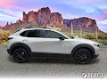 2026 Mazda CX-30 2.5 S Aire Edition