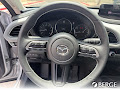 2026 Mazda CX-30 2.5 S Aire Edition