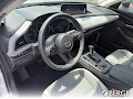 2026 Mazda CX-30 2.5 S Aire Edition