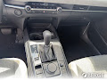2026 Mazda CX-30 2.5 S Aire Edition