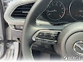 2026 Mazda CX-30 2.5 S Aire Edition