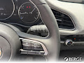 2026 Mazda CX-30 2.5 S Aire Edition