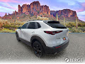 2026 Mazda CX-30 2.5 S Aire Edition