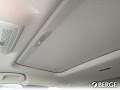 2026 Mazda CX-30 2.5 S Aire Edition