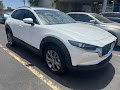 2026 Mazda CX-30 2.5 S Preferred