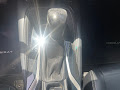2021 Toyota Corolla Hatchback XSE