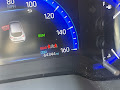 2021 Toyota Corolla Hatchback XSE