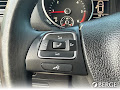 2013 Volkswagen Jetta SportWagen 2.0L TDI