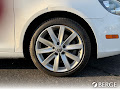 2013 Volkswagen Jetta SportWagen 2.0L TDI