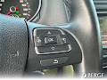 2013 Volkswagen Jetta SportWagen 2.0L TDI