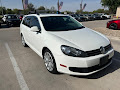 2013 Volkswagen Jetta SportWagen 2.0L TDI