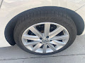 2013 Volkswagen Jetta SportWagen 2.0L TDI