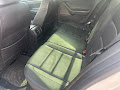 2013 Volkswagen Jetta SportWagen 2.0L TDI