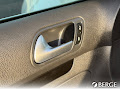 2013 Volkswagen Jetta SportWagen 2.0L TDI