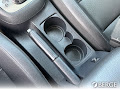 2013 Volkswagen Jetta SportWagen 2.0L TDI