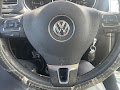 2013 Volkswagen Jetta SportWagen 2.0L TDI