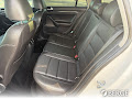 2013 Volkswagen Jetta SportWagen 2.0L TDI