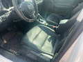 2013 Volkswagen Jetta SportWagen 2.0L TDI