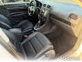 2013 Volkswagen Jetta SportWagen 2.0L TDI
