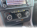 2013 Volkswagen Jetta SportWagen 2.0L TDI