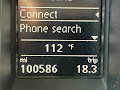 2013 Volkswagen Jetta SportWagen 2.0L TDI